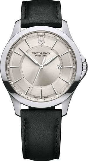 Наручные часы Victorinox 241905