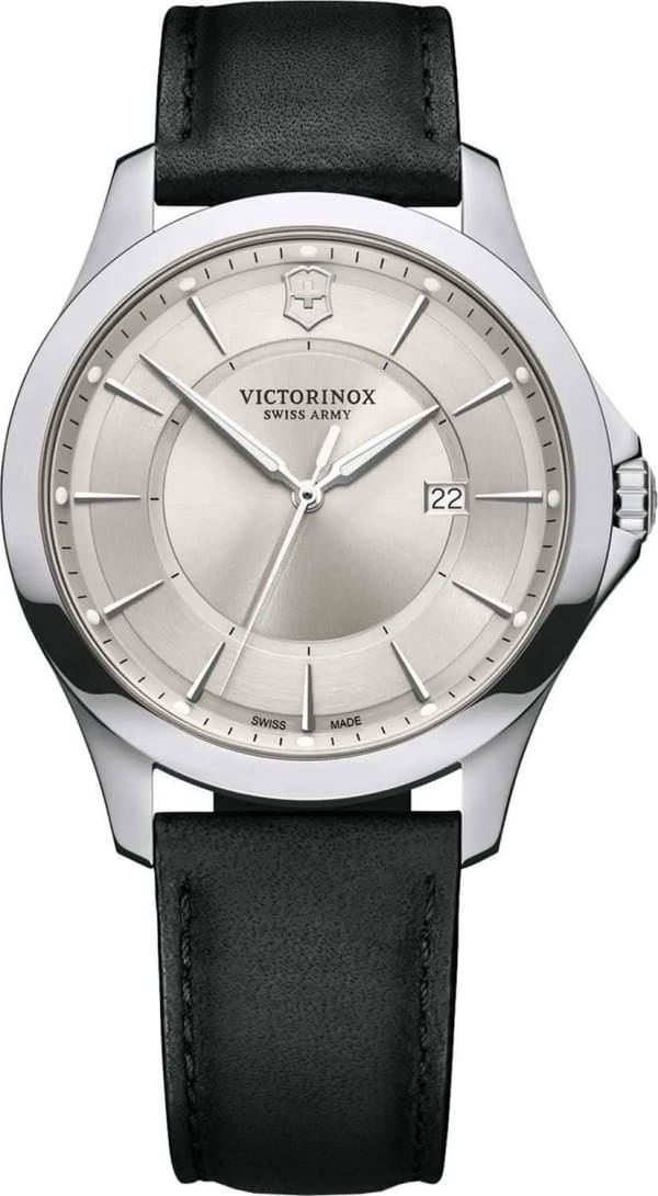 Наручные часы Victorinox 241905 фото 1
