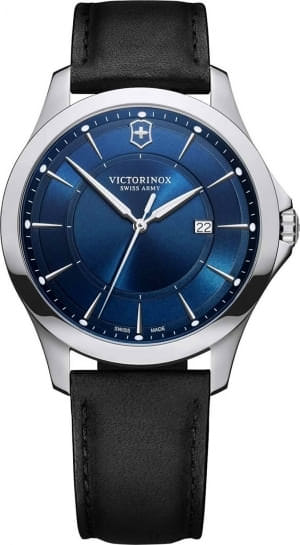 Наручные часы Victorinox 241906