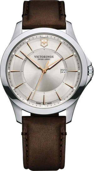 Наручные часы Victorinox 241907