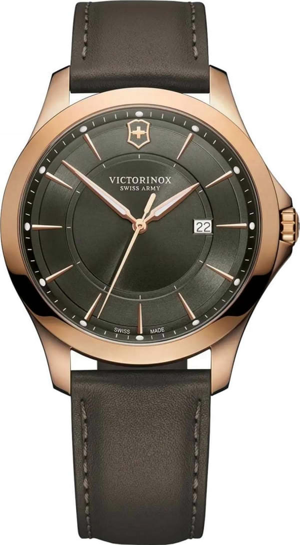 Наручные часы Victorinox 241908 фото 1