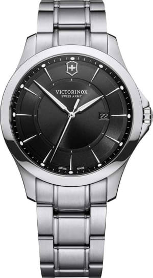 Наручные часы Victorinox 241909