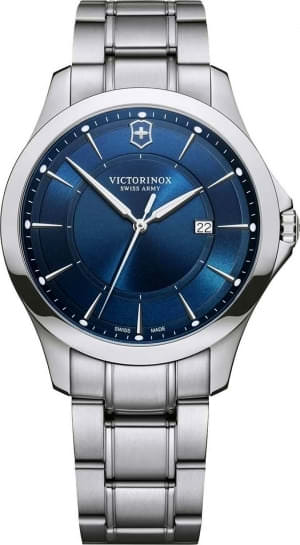 Наручные часы Victorinox 241910