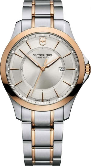 Наручные часы Victorinox 241912