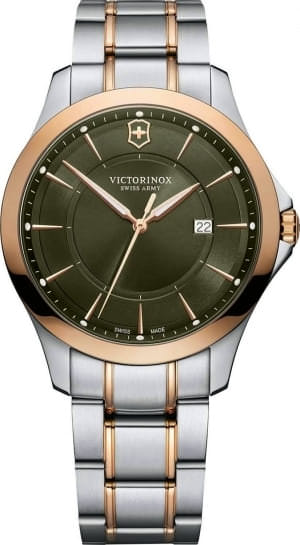 Наручные часы Victorinox 241913
