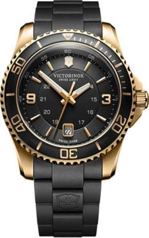 Наручные часы Victorinox 249101