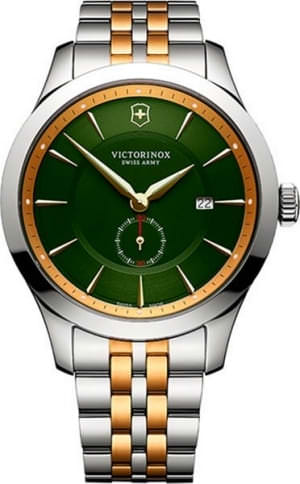Наручные часы Victorinox 249120