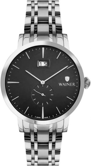 Наручные часы Wainer WA.01881-A