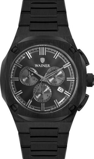Наручные часы Wainer WA.10000-E