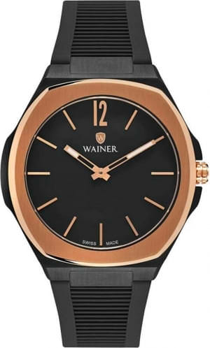 Наручные часы Wainer WA.10120-A