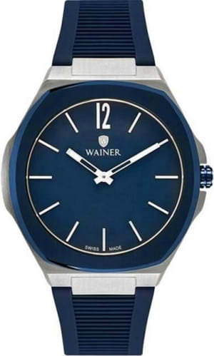 Наручные часы Wainer WA.10120-C