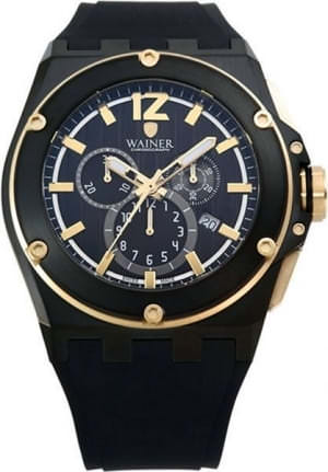 Наручные часы Wainer WA.10940-H