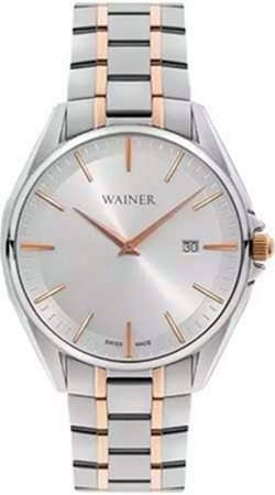 Наручные часы Wainer WA.11032-A