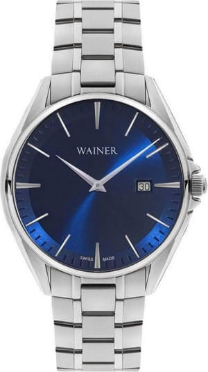 Наручные часы Wainer WA.11032-B