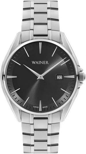 Наручные часы Wainer WA.11032-C