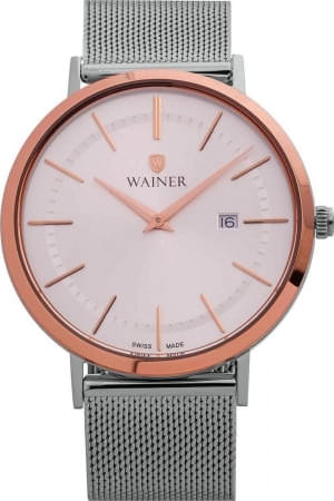 Наручные часы Wainer WA.11110-A