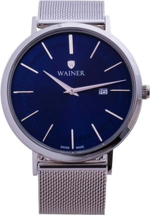 Наручные часы Wainer WA.11110-B