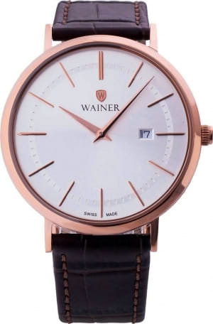 Наручные часы Wainer WA.11120-C