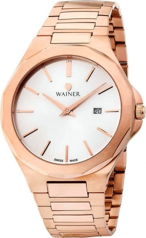 Наручные часы Wainer WA.11144-B