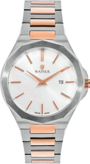 Наручные часы Wainer WA.11144-C