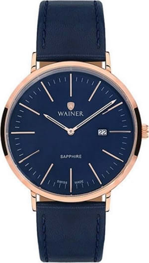 Наручные часы Wainer WA.11296-A