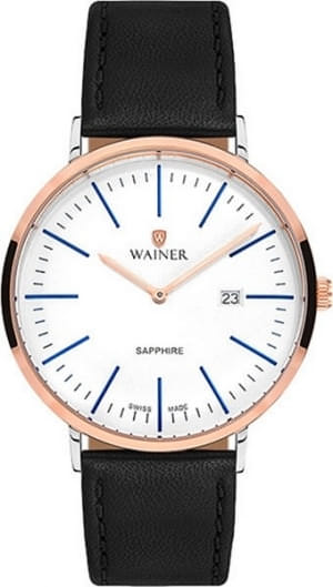 Наручные часы Wainer WA.11296-B