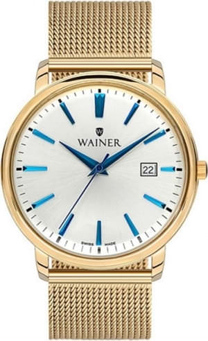 Наручные часы Wainer WA.11545-A