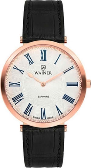 Наручные часы Wainer WA.11594-A