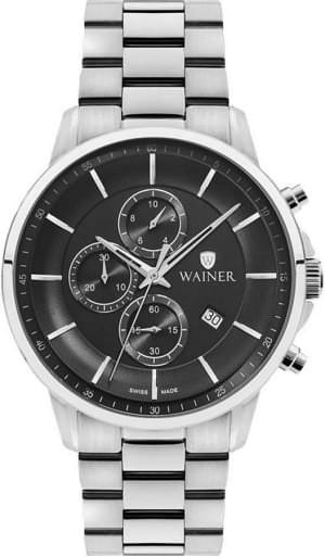 Наручные часы Wainer WA.12928-A