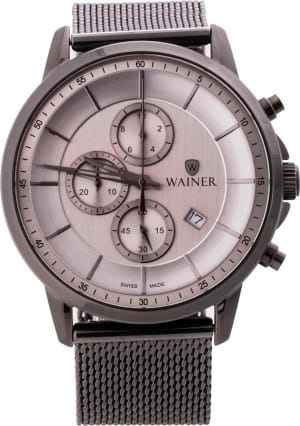 Наручные часы Wainer WA.12938-C