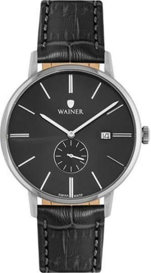 Наручные часы Wainer WA.19011-A