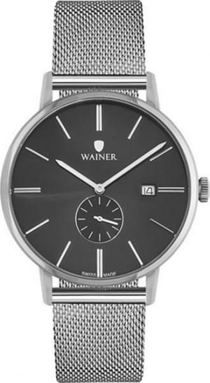 Наручные часы Wainer WA.19033-A