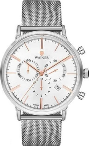 Наручные часы Wainer WA.19222-C