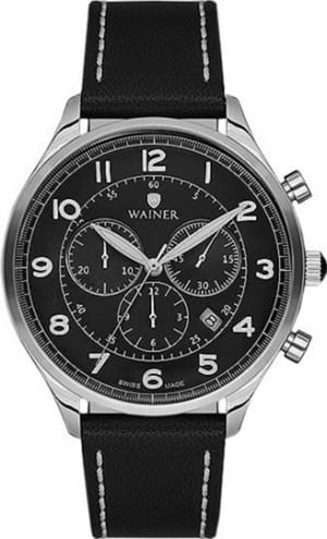 Наручные часы Wainer WA.19498-B