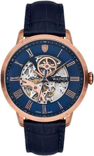 Наручные часы Wainer WA.25111-A
