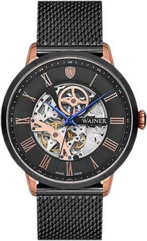 Наручные часы Wainer WA.25333-A