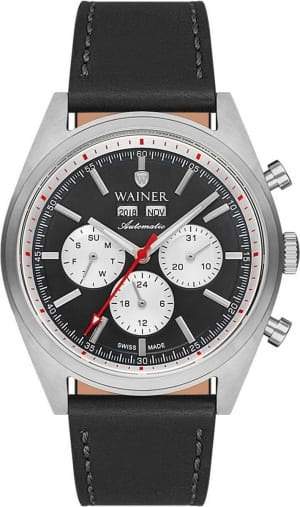 Наручные часы Wainer WA.25900-A