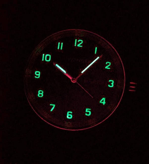 Наручные часы Wenger 01.1541.117 фото 3