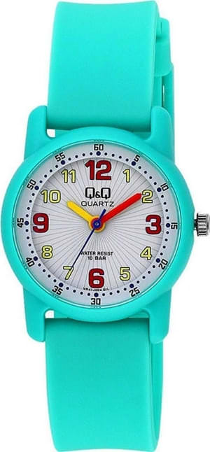 Наручные часы Q&Q VR41J004Y