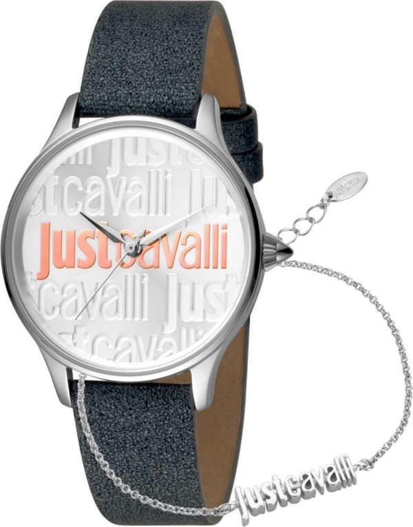 Наручные часы Just Cavalli JC1L032L0215 фото 1