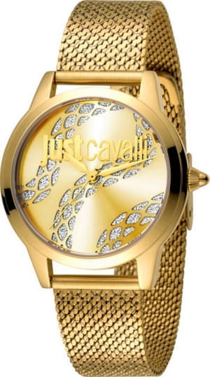 Наручные часы Just Cavalli JC1L050M0265