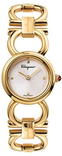 Наручные часы Salvatore Ferragamo SFYD00221