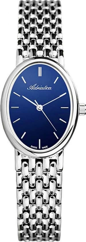 Наручные часы Adriatica A3436.5115Q