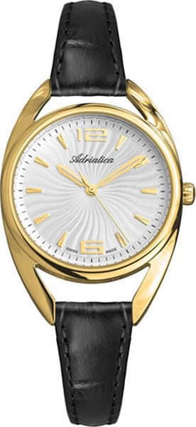 Наручные часы Adriatica A3483.1253Q