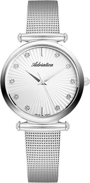 Наручные часы Adriatica A3518.5193Q