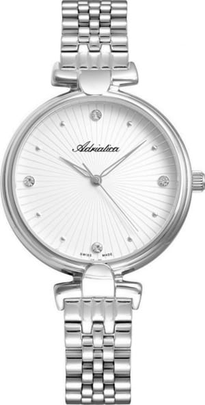 Наручные часы Adriatica A3530.5143Q