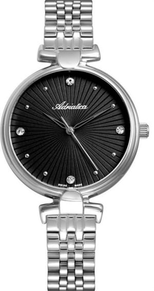 Наручные часы Adriatica A3530.5144Q