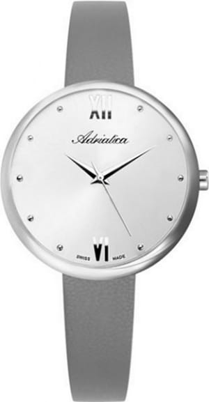 Наручные часы Adriatica A3632.5283Q