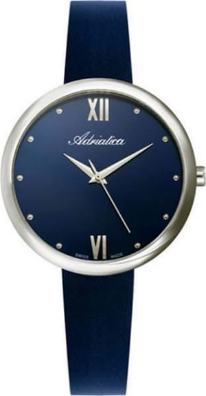 Наручные часы Adriatica A3632.5285Q