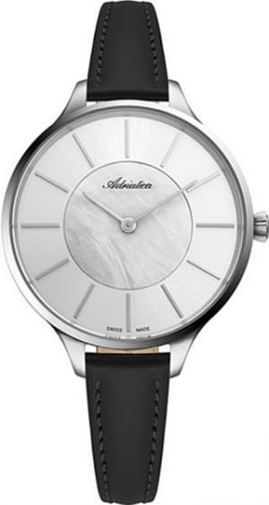 Наручные часы Adriatica A3633.521FQ